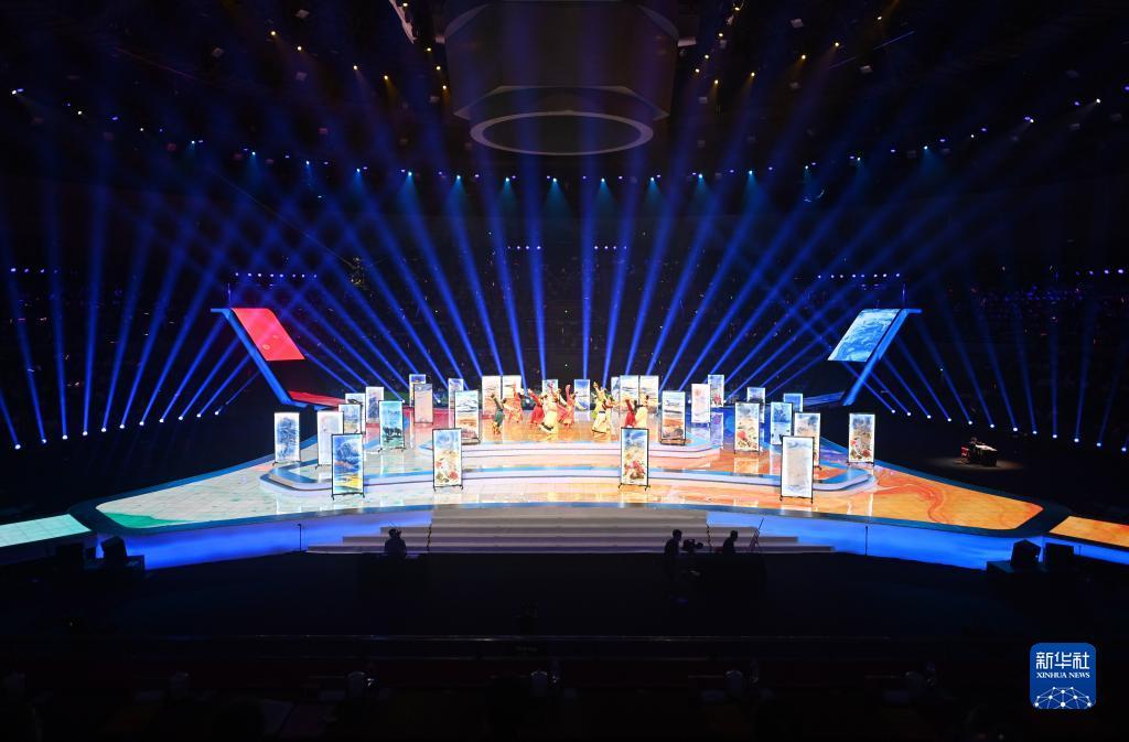 九五至尊01